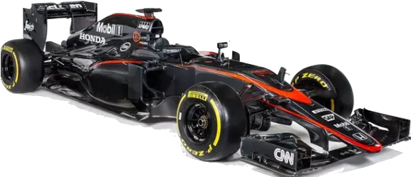  Mclaren F1 Download Png All Formula 1 Mclaren Png Mclaren Logo Png