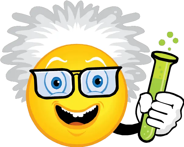  Mad Science Png Image Science Fair Clip Art Mad Emoji Png