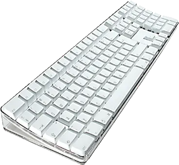  Download Apple Pro Wireless Bluetooth Keyboard Apple Apple Bluetooth Keyboard Png Old Png