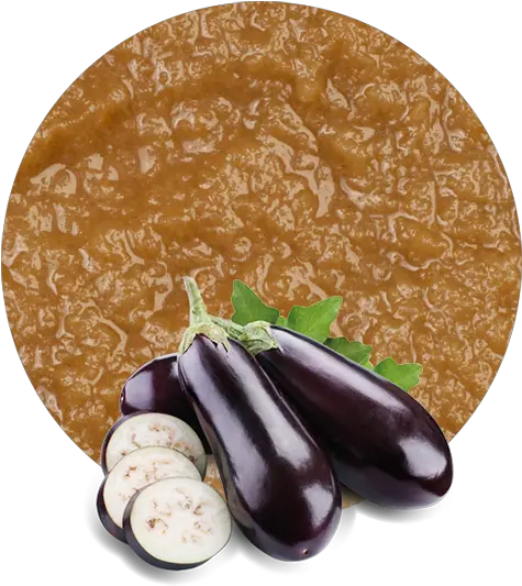  Eggplant Puree Manufacturer And Supplier Lemonconcentrate Aubergine Eggplant Png Eggplant Transparent