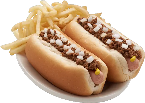  Home Page Fundo Cachorro Quente Png Corn Dog Png