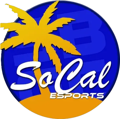  Socal Esportsotss25 Call Of Duty Esports Wiki Coastal Farm And Ranch Png Glo Gang Logo