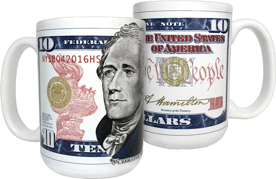  Download 10 Dollar Bill Full Size Png Image Pngkit 10 Dollar Bill Dollar Bill Png