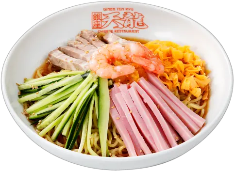  Summer Gourmet Fair Towers Plaza Gate Tower Sukiyaki Png Chinese Food Png