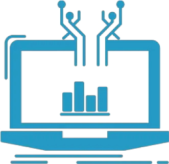  How To Manage Shared Drive Why Theyu0027re Bad For Your Online Platform Icon Png Information Management Icon