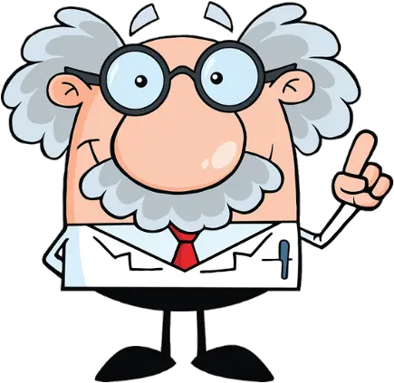  Scientist Cartoon Science Clip Art Scientist Png Download Cartoon Scientist Png Scientist Png