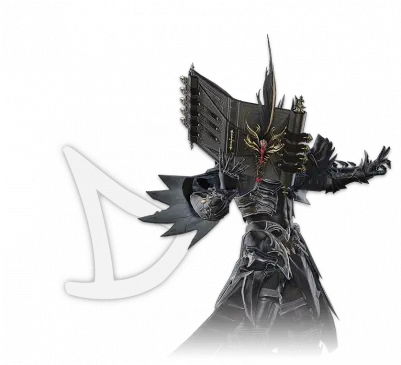  The Feast Rewards Season 5 Final Fantasy Xiv A Realm Feast Weapons Ffxiv Png Ffxiv Ninja Icon