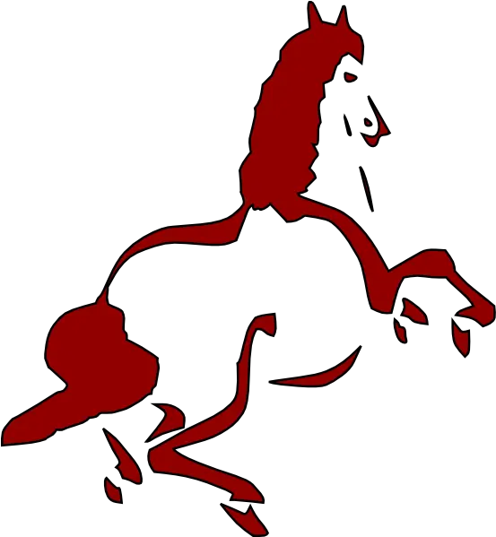  Running Horse Clip Art Horse Clip Art Png Horse Running Png