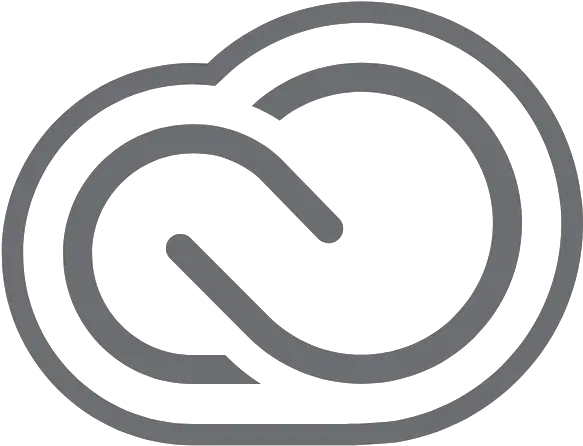  Creative Cloud Adobe Cockfosters Tube Station Png Adobe Flash Professional Icon