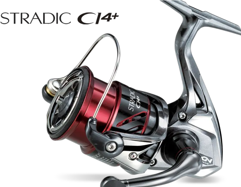  Download 299 00 Fishing Reel Full Size Png Image Pngkit Fishing Reel Fishing Reel Png