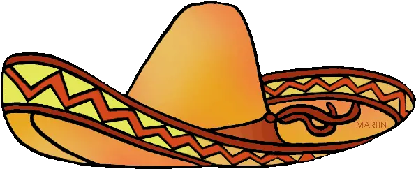  Mexican Sombrero Png Picture Transparent Mexican Sombrero Clipart Mexican Hat Png