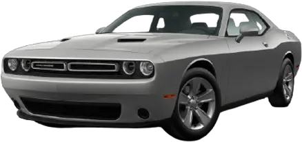  2021 Chevrolet Camaro Vs Dodge Challenger Kelsey Dodge Challenger Png American Icon The Muscle Car