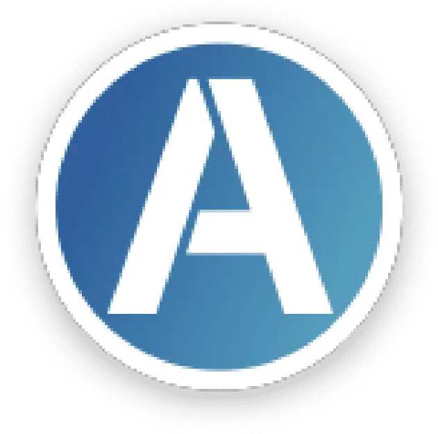  Amino Design Ops Alex Hadik Language Png Mta Icon