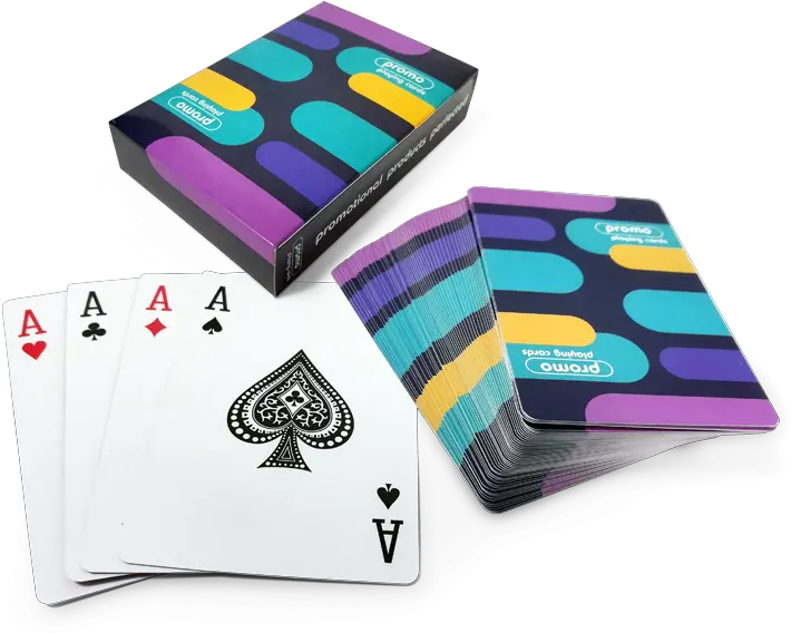  Playing Cards If Solutions If Solutions Wallet Png Playing Cards Png