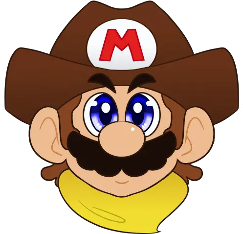  Mario Party 2 Explore Tumblr Posts And Blogs Tumgir Cartoon Png Mario Party Png