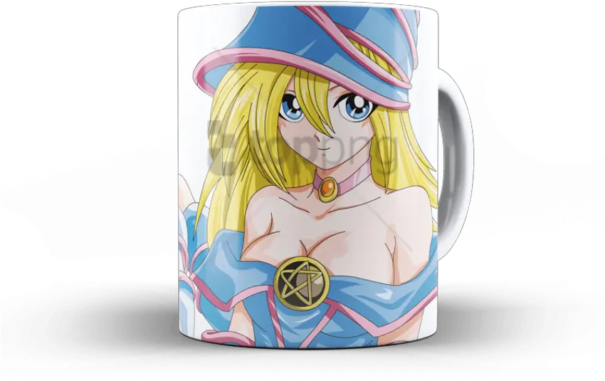  Free Png Download Dark Magician Girl Dark Magician Girl Dark Magician Girl Png