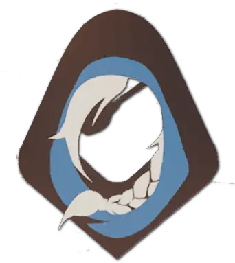  Icon Png Svg Transparent Stock Ana Overwatch Icon Png Overwatch Png