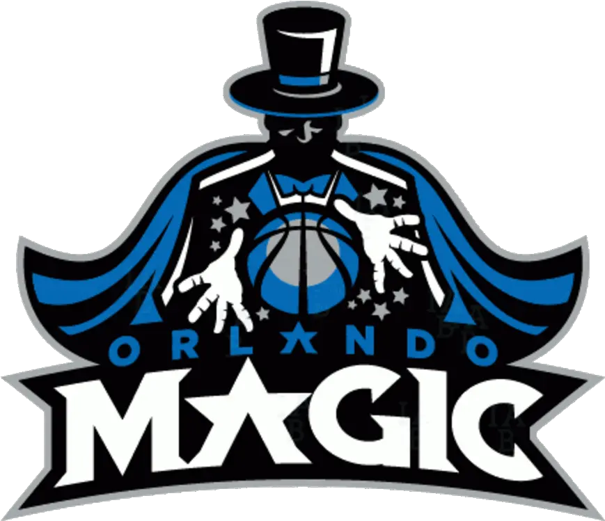  Orlando Magic Concept Logo Png Image Orlando Magic Logo Orlando Magic Logo Png