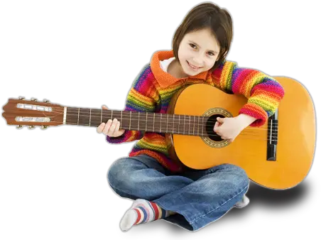  Kids Playing Musical Instruments Png Boy Playing A Musical Instrument Kids Playing Png