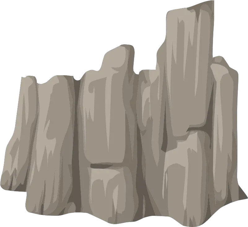  Download Free Png Alpine Landscape Cliff Face Skirt 01a Al1 Cliff Clipart Png Cliff Png