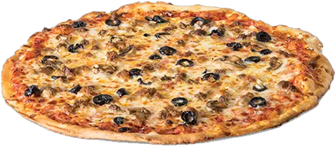  Pizza Png Transparent 4 Image Thin Crust Pizza Png Pizza Png Transparent