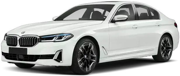  Sterling Bmw Dealer In Newport Beach Ca Bmw 5 Series 2021 Png Bmw Car Icon