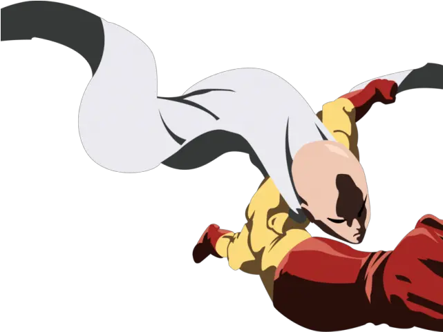  One Punch Man Png Transparent One Punch Png One Punch Man Transparent