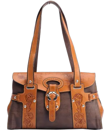  Women Fancy Handbag Free Png Download Hand Bags Image Png Fancy Png