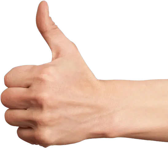  Thumb Up Finger Transparent Png Thumbs Up Transparent Background Thumb Up Png