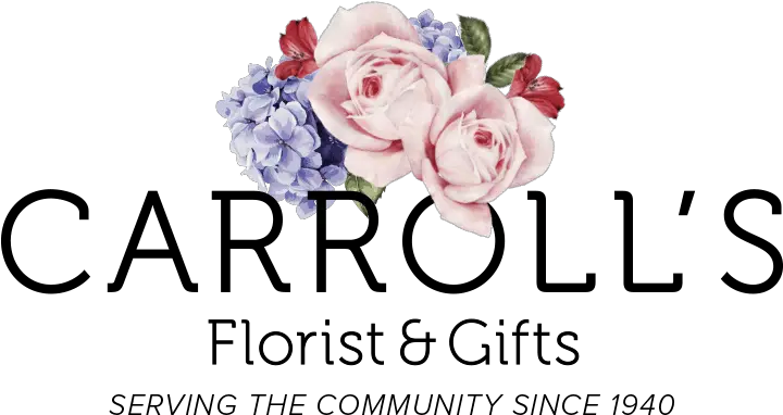  Beverly Florist Flower Delivery By Carrollu0027s Garden Roses Png Flower Transparent