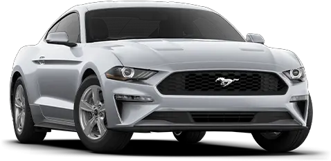  2021 Ford Mustang Serving Kingsport U0026 Beyond Mustang Ford Cars Png American Icon The Muscle Car