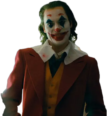  Joker Joker Joaquin Phoenix Png Phoenix Png