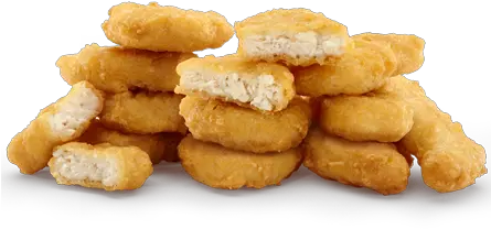  Mcdonalds Nuggets Png Picture 20 Piece Chicken Mcnuggets Chicken Nuggets Png