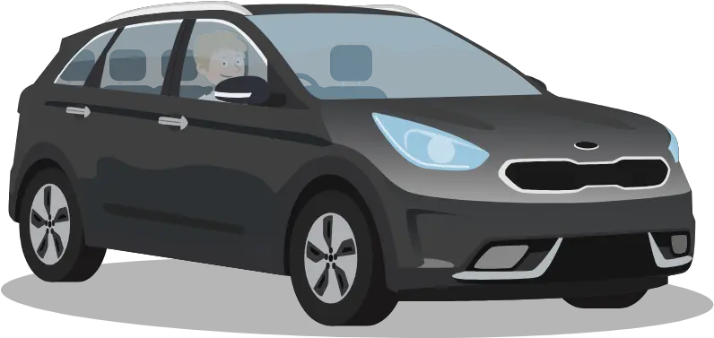  Pco Car Hire Perfect For Uber Partners In London Otto Uber Conductor Png Uber Logo For Car