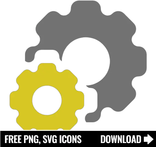  Free Settings Icon Symbol Download In Png Svg Format Car Insurance Icon Png Settings Icon Images