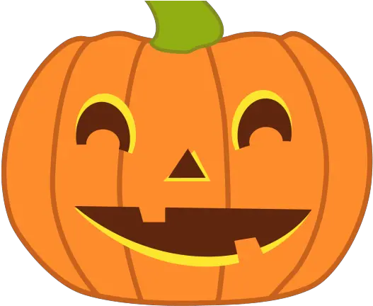  Pumpkin Free Download Clip Art Halloween Pumpkin Clipart Png Pumpkin Clipart Png