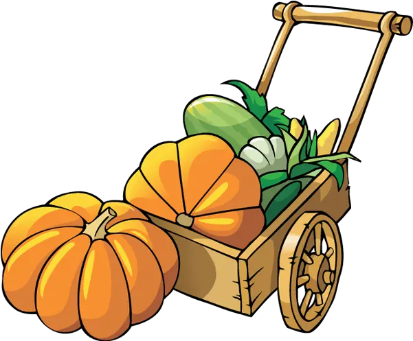  Preschool Free Clipart Images Clip Art For November Png Pumpkin Clipart Png