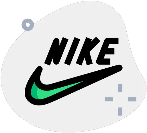  Free Nike Logo Icon Of Colored Outline Style Available Nike Png Nike Icon 2 In 1