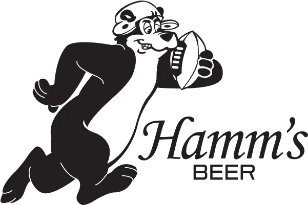  Hammu0027s Beer Logo Download Logo Icon Png Svg Logo Hamms Beer Bear Beer Icon Vector