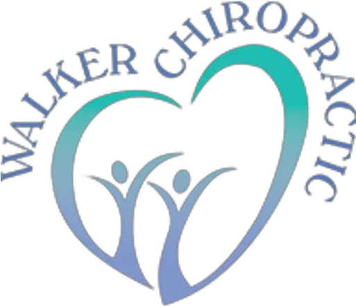  New Patients Walker Chiropractic Language Png Person With Walker Icon