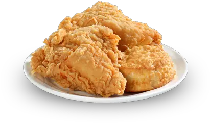  Dinners Archives Bojanglesu0027 Famous Chicken U0027n Biscuits Chicken Bojangles Png Fried Chicken Transparent