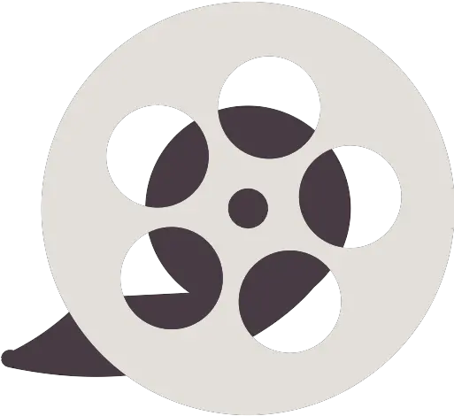  Film Roll Vector Svg Icon 26 Png Repo Free Png Icons Dot Roll Of Film Icon