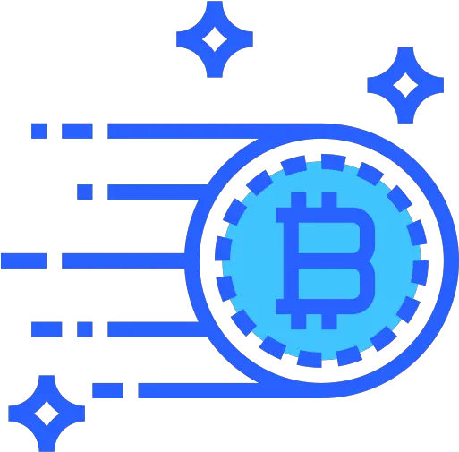  Learn About Blockchain For Students Esatya Icon Png Bitcoin Icon