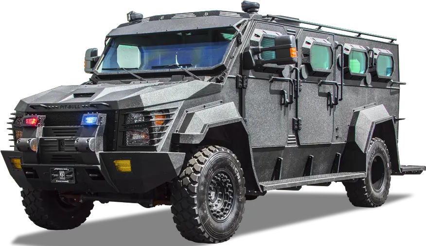  Download Swat Car Png Image With No Background Pngkeycom Swat Car Png Swat Png