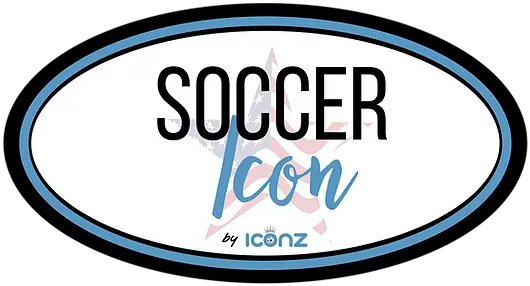  Iconz Experience Soccer Icon Dot Png Soccer Icon Png