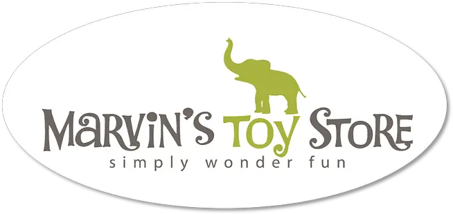  Marvinu0027s Toy Store Cianna S Christmas Wish List Recycle For Greater Manchester Png Elephant Logo Brand