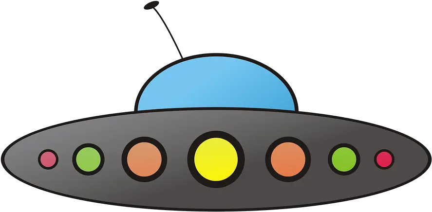  Ufo Png Circle Transparent Cartoon Jingfm Portable Network Graphics Ufo Png