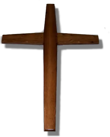  Fun Pics U0026 Images Wooden Cross Png Jesus Cross Png