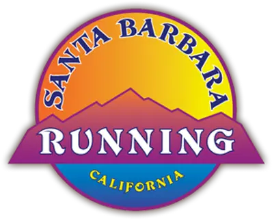  Sb Running Running Png Nike Check Logo