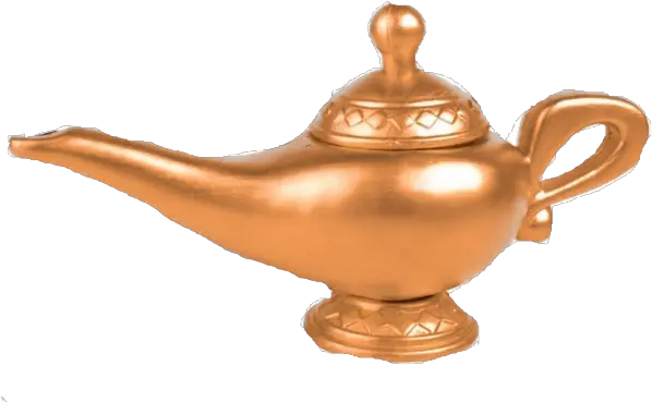  Aladdin Lamp Png Transparent Images Aladdin Genie Lamp Png Aladdin Lamp Png